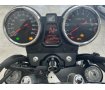 ＣＢ１３００ＳＵＰＥＲ ＦＯＵＲ ＳＰ　３０ｔｈアニバーサリーモデル　ワンオーナー　ミラーカスタム！!