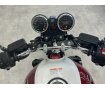 ＣＢ１３００ＳＵＰＥＲ ＦＯＵＲ ＳＰ　３０ｔｈアニバーサリーモデル　ワンオーナー　ミラーカスタム！!