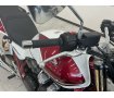 ＣＢ１３００ＳＵＰＥＲ ＦＯＵＲ ＳＰ　３０ｔｈアニバーサリーモデル　ワンオーナー　ミラーカスタム！!