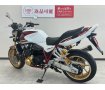 ＣＢ１３００ＳＵＰＥＲ ＦＯＵＲ ＳＰ　３０ｔｈアニバーサリーモデル　ワンオーナー　ミラーカスタム！!