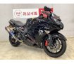 ＮＩＮＪＡ　ＺＸ−１４Ｒ　ＯＨＬＩＮＳ Ｅｄｉｔｉｏｎ　東南アジア仕様　ＪＭＣＡ認証ワイバーンマフラー！　ストライカー製バックステップ!！!