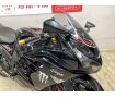 ＮＩＮＪＡ　ＺＸ−１４Ｒ　ＯＨＬＩＮＳ Ｅｄｉｔｉｏｎ　東南アジア仕様　ＪＭＣＡ認証ワイバーンマフラー！　ストライカー製バックステップ!！!
