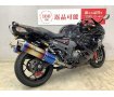 ＮＩＮＪＡ　ＺＸ−１４Ｒ　ＯＨＬＩＮＳ Ｅｄｉｔｉｏｎ　東南アジア仕様　ＪＭＣＡ認証ワイバーンマフラー！　ストライカー製バックステップ!！!