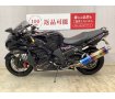 ＮＩＮＪＡ　ＺＸ−１４Ｒ　ＯＨＬＩＮＳ Ｅｄｉｔｉｏｎ　東南アジア仕様　ＪＭＣＡ認証ワイバーンマフラー！　ストライカー製バックステップ!！!