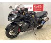 ＮＩＮＪＡ　ＺＸ−１４Ｒ　ＯＨＬＩＮＳ Ｅｄｉｔｉｏｎ　東南アジア仕様　ＪＭＣＡ認証ワイバーンマフラー！　ストライカー製バックステップ!！!