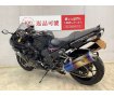 ＮＩＮＪＡ　ＺＸ−１４Ｒ　ＯＨＬＩＮＳ Ｅｄｉｔｉｏｎ　東南アジア仕様　ＪＭＣＡ認証ワイバーンマフラー！　ストライカー製バックステップ!！!