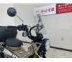 ＣＴ１２５　ハンターカブ　スクリーン　リアボックス　ＵＳＢ電源装備！!