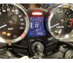 Z900RS　2022年モデル　タンデムバー　ラジエーターカバー装備!！!