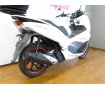  PCX　2018年モデル／リヤボックス！!