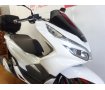  PCX　2018年モデル／リヤボックス！!