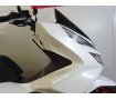  PCX　2018年モデル／リヤボックス！!