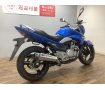 ＧＳＲ２５０　エンジンガード付き！!