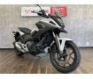ＮＣ７５０Ｘ　ＤＣＴ　２０１９年モデル　エンジンガード・ＵＢＳ装備　ローダウンカスタム!！!