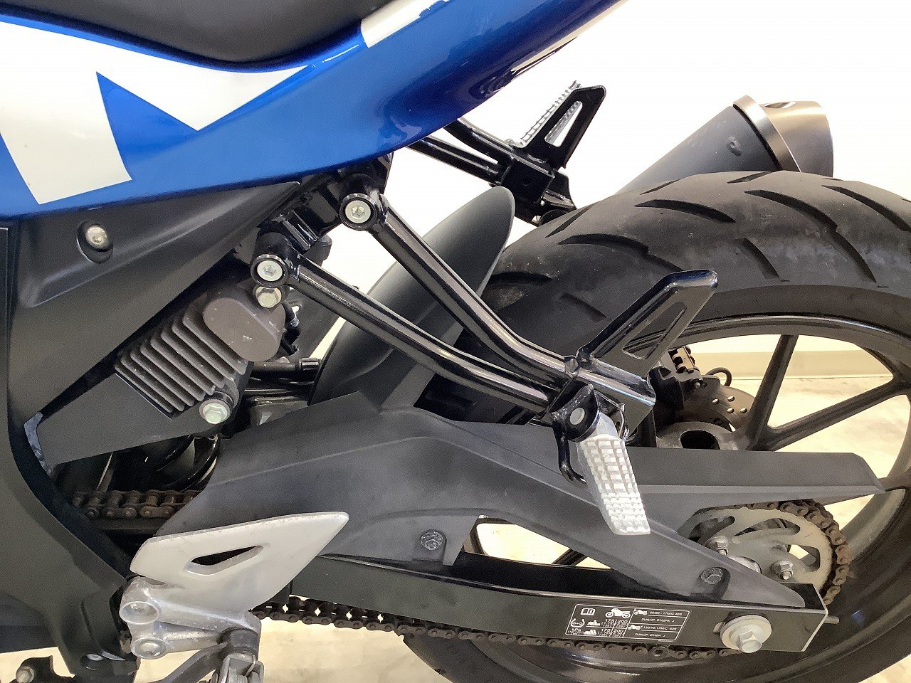 23444205.jpg?resize=600,450,ffffff