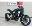 ＣＢ１０００Ｒ　ビキニカウル装備！!