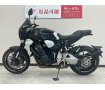 ＣＢ１０００Ｒ　ビキニカウル装備！!