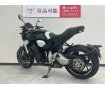 ＣＢ１０００Ｒ　ビキニカウル装備！!
