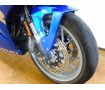 GSX-8R　2024年モデル／ベビーフェイスエンジンスライダー／カスタムレバー！!