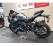  Ninja ZX-4R SE　ｽｸﾘｰﾝ/ｽﾗｲﾀﾞｰ/QS/USB1ﾎﾟｰﾄ！!