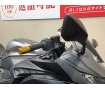  Ninja ZX-4R SE　ｽｸﾘｰﾝ/ｽﾗｲﾀﾞｰ/QS/USB1ﾎﾟｰﾄ！!