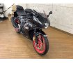 GSX-R125 ABS　2023年モデル　！!