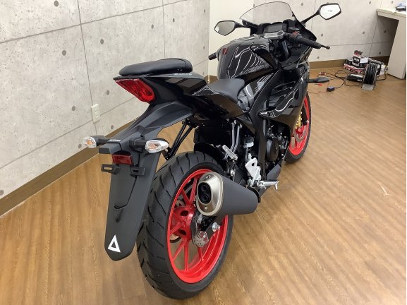 画像7