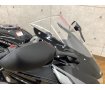GSX-R125 ABS　2023年モデル　！!