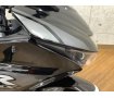 GSX-R125 ABS　2023年モデル　！!