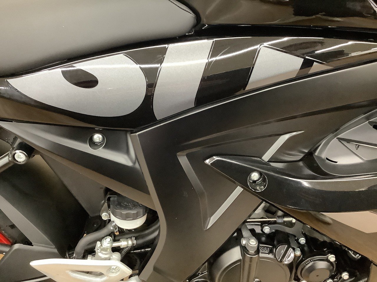 23447480.jpg?resize=600,450,ffffff