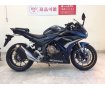 CBR400R　2022年モデル/グリップヒーター/マルチバー付き！!