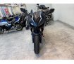 CBR400R　2022年モデル/グリップヒーター/マルチバー付き！!