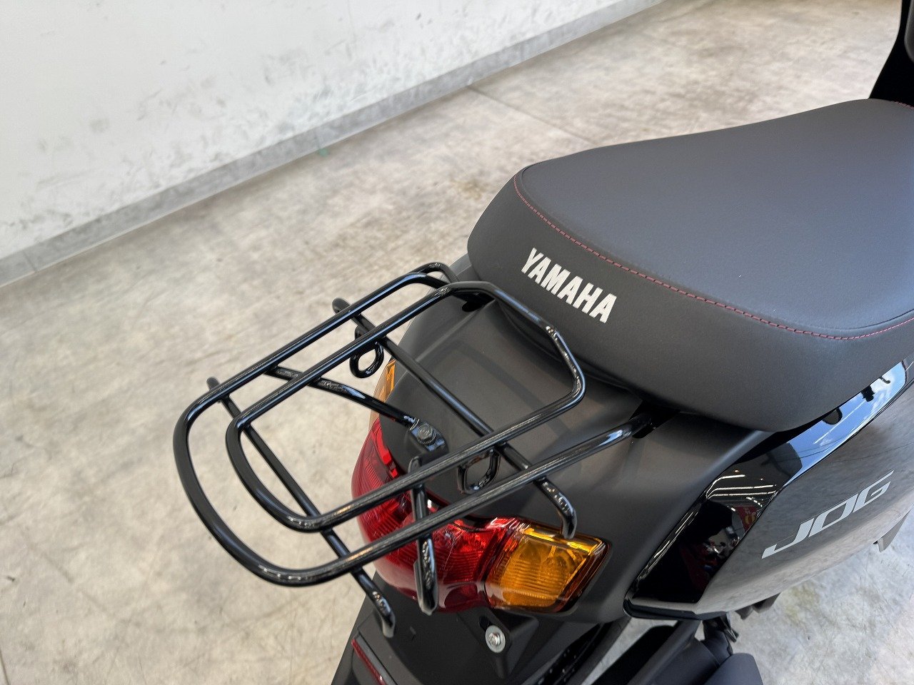 23448418.jpg?resize=600,450,ffffff