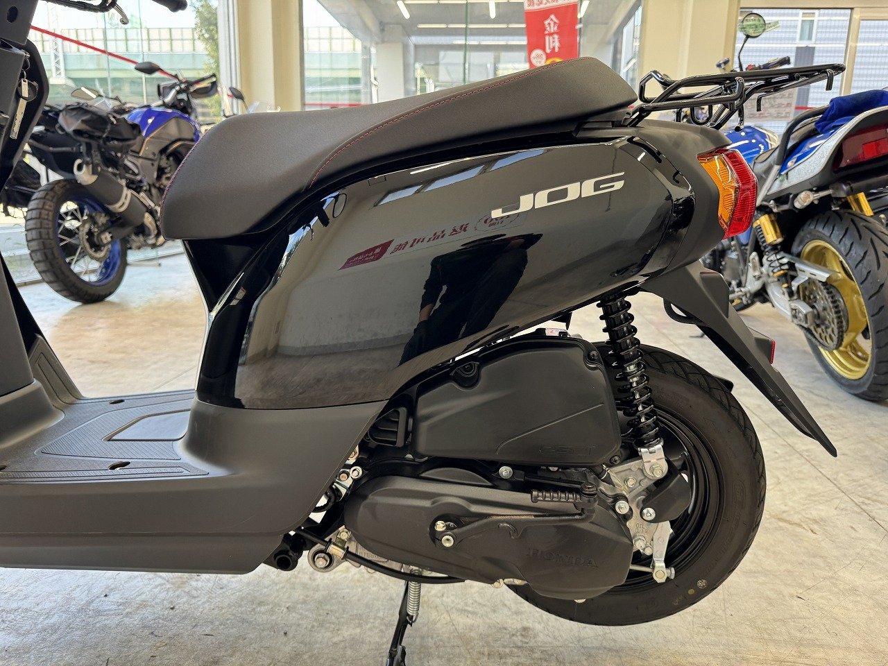 23448422.jpg?resize=600,450,ffffff