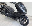 PCX　2021年モデル/ノーマル！!