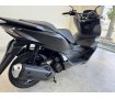 PCX　2021年モデル/ノーマル！!