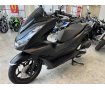 PCX　2021年モデル/ノーマル！!