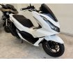 PCX　2023年モデル/ノーマル！!