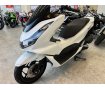 PCX　2023年モデル/ノーマル！!