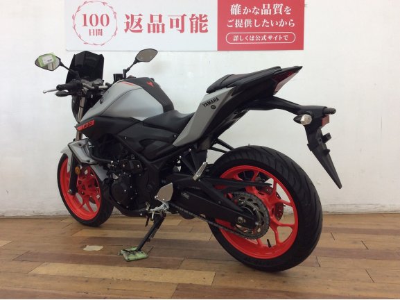 画像5
