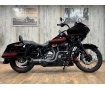 ＣＶＯ　ＦＬＴＲＸＳＥ１９２０ロードグライド■ワンオーナー■デタッチャブルバックレスト！!