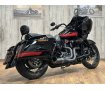 ＣＶＯ　ＦＬＴＲＸＳＥ１９２０ロードグライド■ワンオーナー■デタッチャブルバックレスト！!