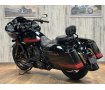 ＣＶＯ　ＦＬＴＲＸＳＥ１９２０ロードグライド■ワンオーナー■デタッチャブルバックレスト！!