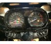 ＣＶＯ　ＦＬＴＲＸＳＥ１９２０ロードグライド■ワンオーナー■デタッチャブルバックレスト！!