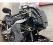 ＸＳＲ９００ＧＰ　２０２４年モデル　ワイズギア製アンダーカウル・シートカウル装備!！!