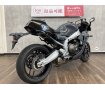 ＸＳＲ９００ＧＰ　２０２４年モデル　ワイズギア製アンダーカウル・シートカウル装備!！!