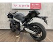 ＸＳＲ９００ＧＰ　２０２４年モデル　ワイズギア製アンダーカウル・シートカウル装備!！!