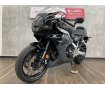 ＸＳＲ９００ＧＰ　２０２４年モデル　ワイズギア製アンダーカウル・シートカウル装備!！!