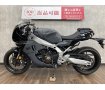 ＸＳＲ９００ＧＰ　２０２４年モデル　ワイズギア製アンダーカウル・シートカウル装備!！!