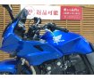 ＣＢ４００スーパーボルドール　２５周年記念モデル　ワンオーナー　前後ドラレコ装備！!
