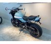 Ｚ９００ＲＳ　ＣＡＦＥ　グラブバー　ハンドルスペーサー　フェンダーレス　コアガード　エンジンスライダー　カスタムシート！!